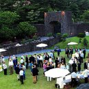 생각하는정원 이미지