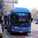 정광아파트.만수주공11단지 이미지