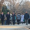 도선동천 이미지