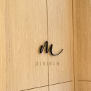 M | 신라모노그램 강릉 호텔 / 디너 다이닝M 후기