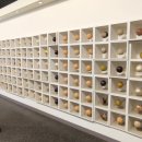 나주배박물관 이미지