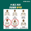 밀라노짐 이미지