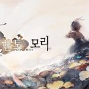 모리모바일 이미지