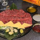 무제 | 청주 성안길 안주 맛집 "무제" 다녀온 후기 곱도리탕 육사시미 추천