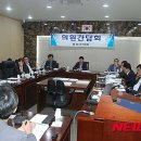 회기26 이미지