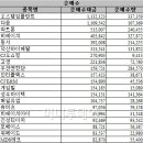 (주)머니키 이미지
