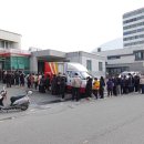 대합우체국 이미지