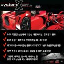 디테일링홍