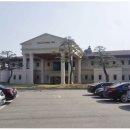 그랜드CC(회원제) 이미지