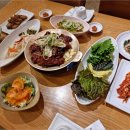 담양갈비 이미지