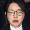 별나라 이미지