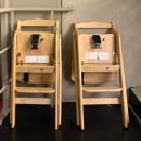 제기식당 | 제기동역 횟집 ‘전시회 제기본점’ 후기｜카페 같은 감성+스끼다시 맛집