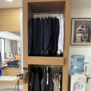 아이엠안경 | 범계 사진관 추천 증명 여권 잘 찍는 아이엠 사진관