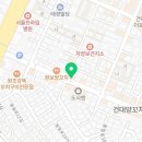 GS25 자양4동점 이미지