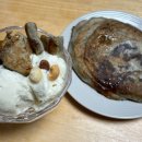 누나네호떡 이미지