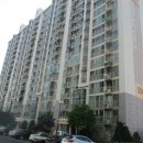 명곡초등 이미지