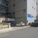 성모플러스연합의원 이미지