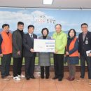 오성설비 - 수원시 장안구 정자로144번길 46-2 | 오성설비