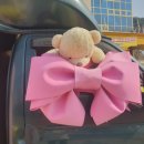 위즈캐슬유치원 이미지