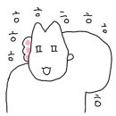 회원동247 이미지