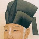 (주)상건 이미지