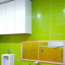 관리동화장실 이미지