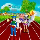 아이템베이 PC 부평점 이미지