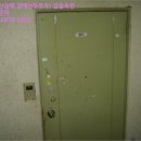 평전로171번길 이미지