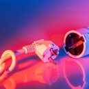 LM무역(수입업체) 이미지