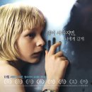 원*인 네이버블로그