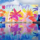 라인호텔 이미지