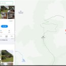 시온 민박 이미지