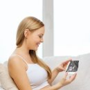 양정분산부인과 이미지