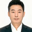 에버 이미지