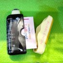 첨단직영점 이미지