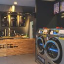 당리동-24 이미지