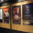 완산방-13 이미지