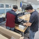 스마트조조인테리어 이미지