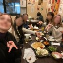 미스가라오케 이미지