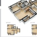 수영강 동원로얄듀크아파트 이미지