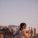 메종드뉴