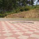 청소년야영장 이미지