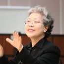 유봉여자고등학교 이미지