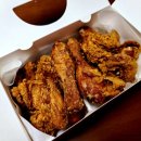조바치킨