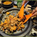 곱창명가 이미지