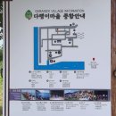 남해여행 지도 :: 다랭이마을 주차, 힙한식 웨이팅 꿀팁, 남해전복물회, 언니네 김밥