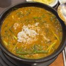 단정추어탕 한방능이백숙 | 구미 산동 맛집 : 단정추어탕 한방능이백숙! 추어탕 몸보신 추천 내돈내산