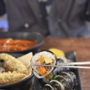 언니네분식 - 파주시 | 언니네분식