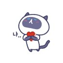 가죽공방벨로스 이미지
