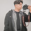 무크헤어샵 - 충주시 | 무크헤어샵